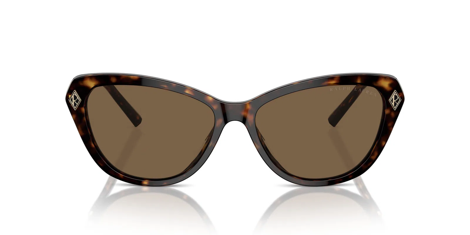 Ralph Lauren The Ella 8224U Sunglasses - view 14